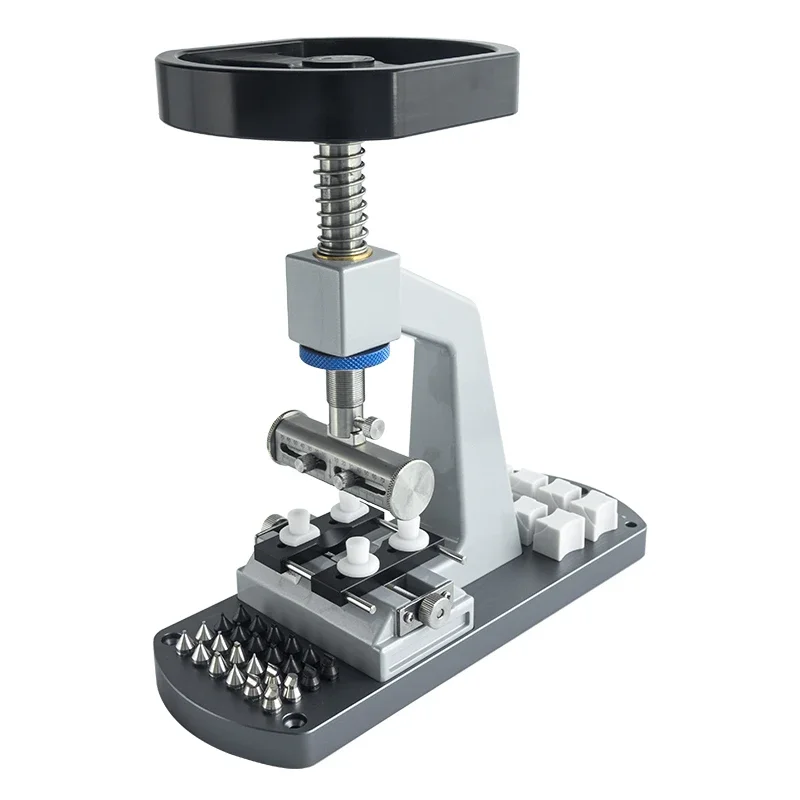 Repair table table switch thre - Switch Opener Tool のレビューと価格