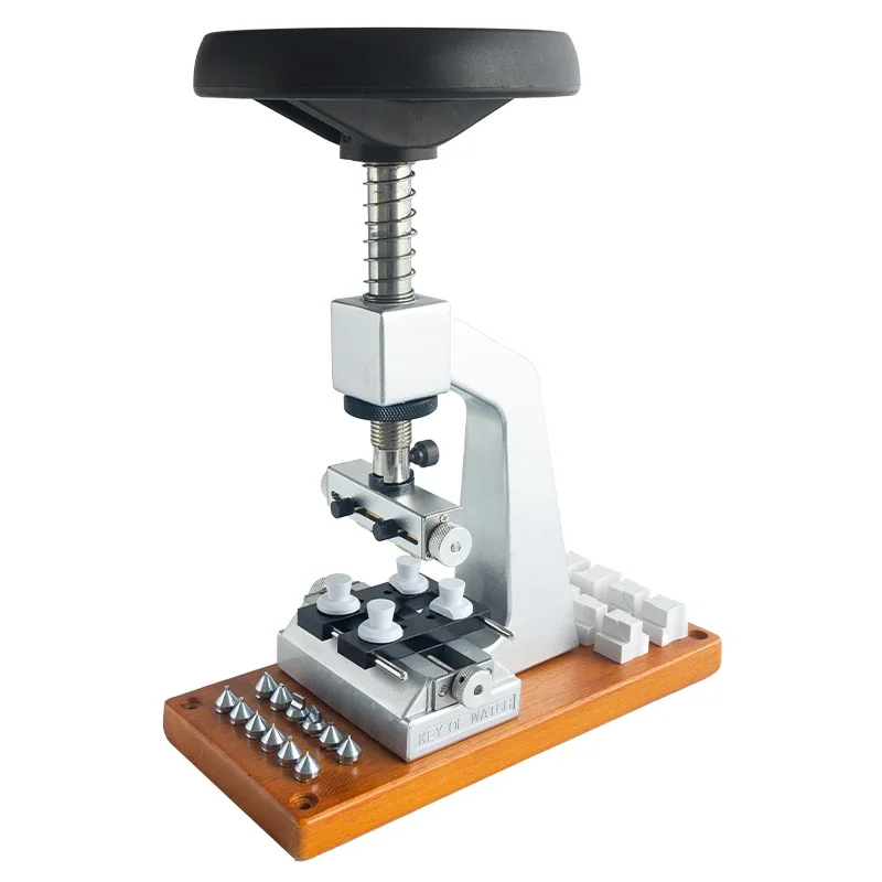 Repair table table switch thre - Switch Opener Tool のレビューと価格
