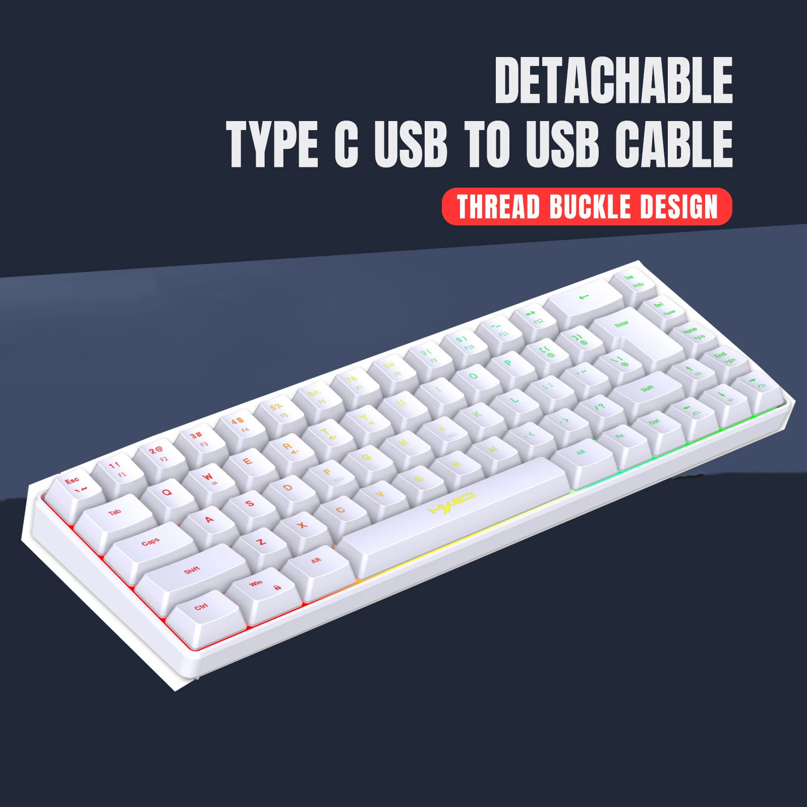 Keyboard and Mouse Combo Backl - Gaming Keyboard And Mouse Combo のレビューと価格