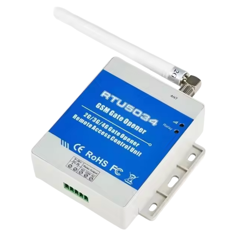 RTU 5034 Relay Switch Remote A - Switch Opener Tool のレビューと価格