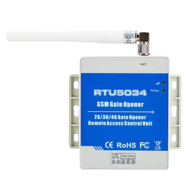 RTU 5034 Relay Switch Remote A - Switch Opener Tool のレビューと価格