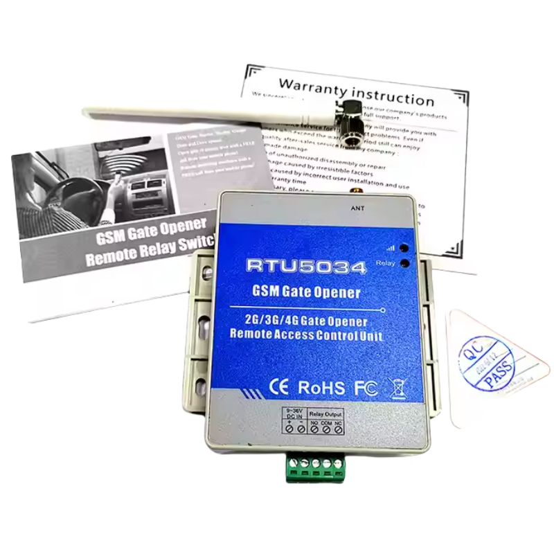 RTU 5034 Relay Switch Remote A - Switch Opener Tool のレビューと価格