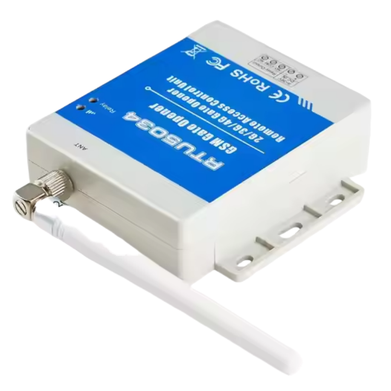 RTU 5034 Relay Switch Remote A - Switch Opener Tool のレビューと価格