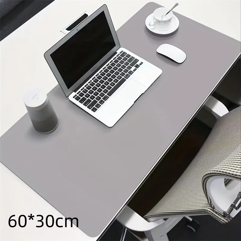 1 Pcs Large Size 600*300mm Off - Gaming Keyboard And Mouse のレビューと価格