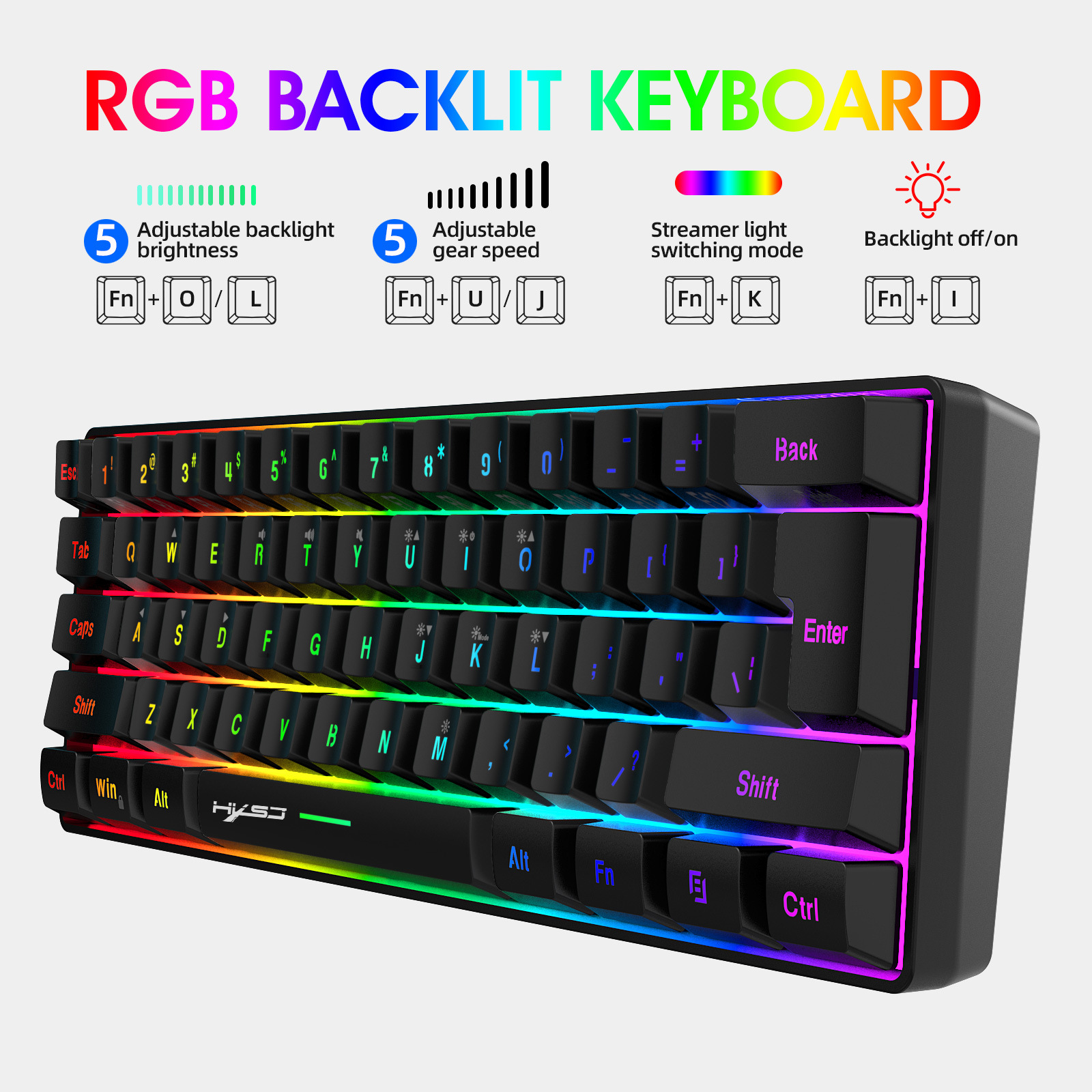 Keyboard and mouse teclados ki - Gaming Keyboard And Mouse Combo のレビューと価格