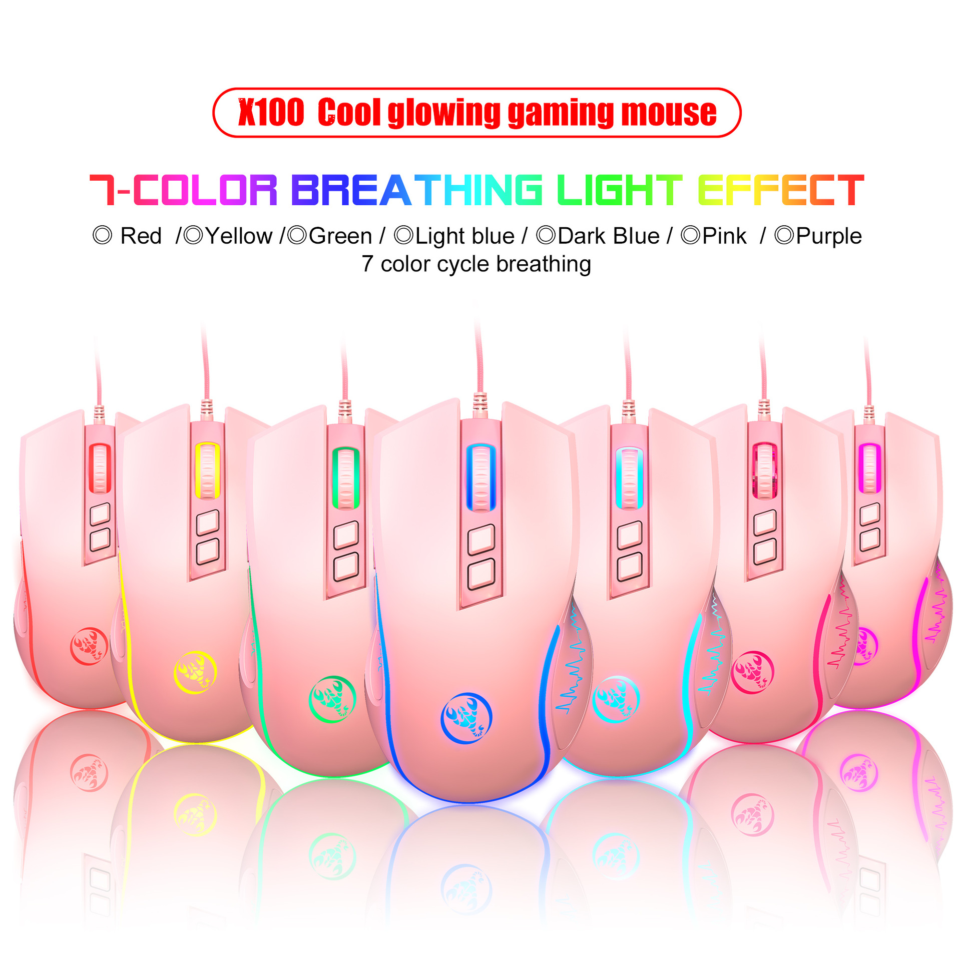 Keyboard and mouse teclados ki - Gaming Keyboard And Mouse Combo のレビューと価格