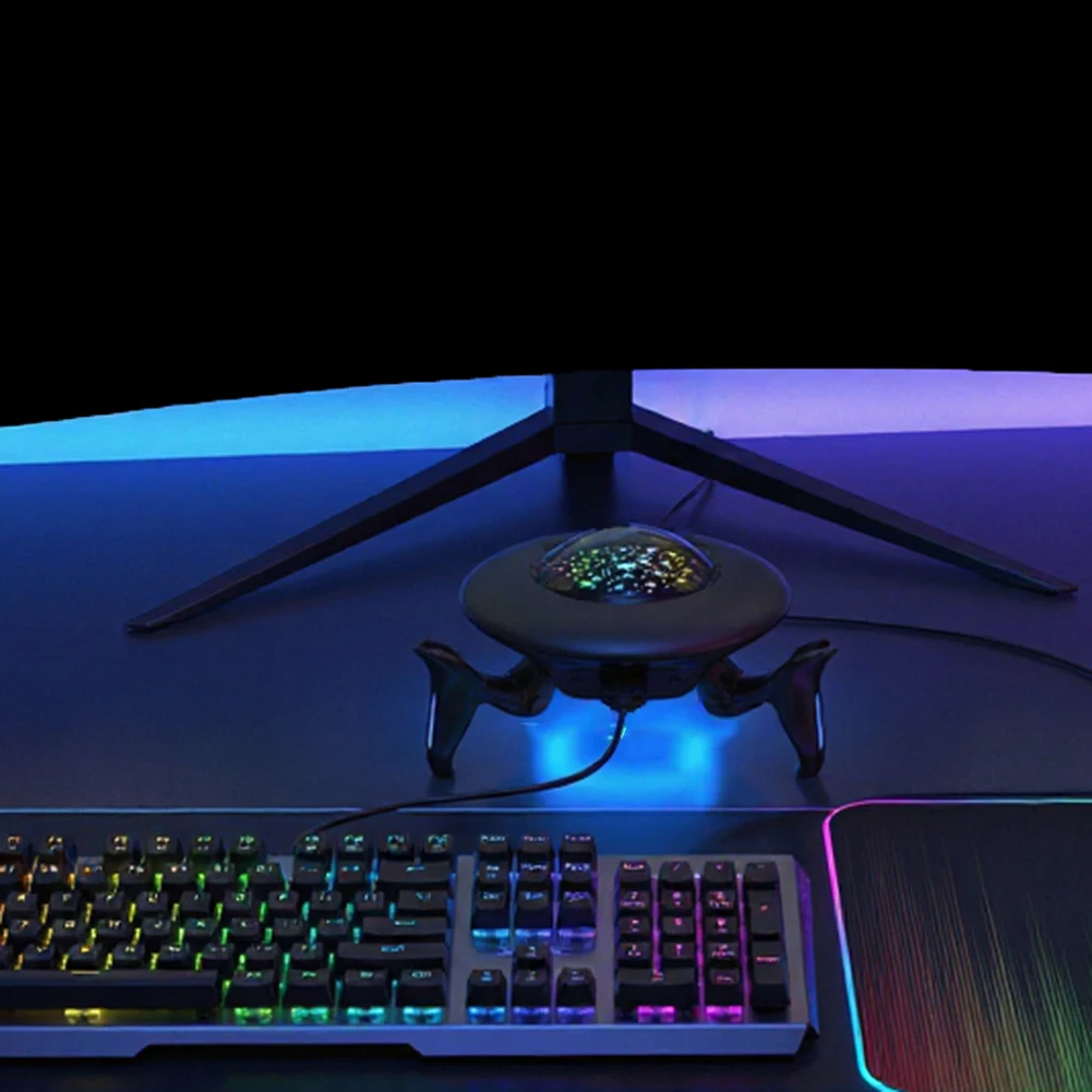 RGB Keyboard And Mouse Convert - Gaming Keyboard And Mouse For Xbox のレビューと価格