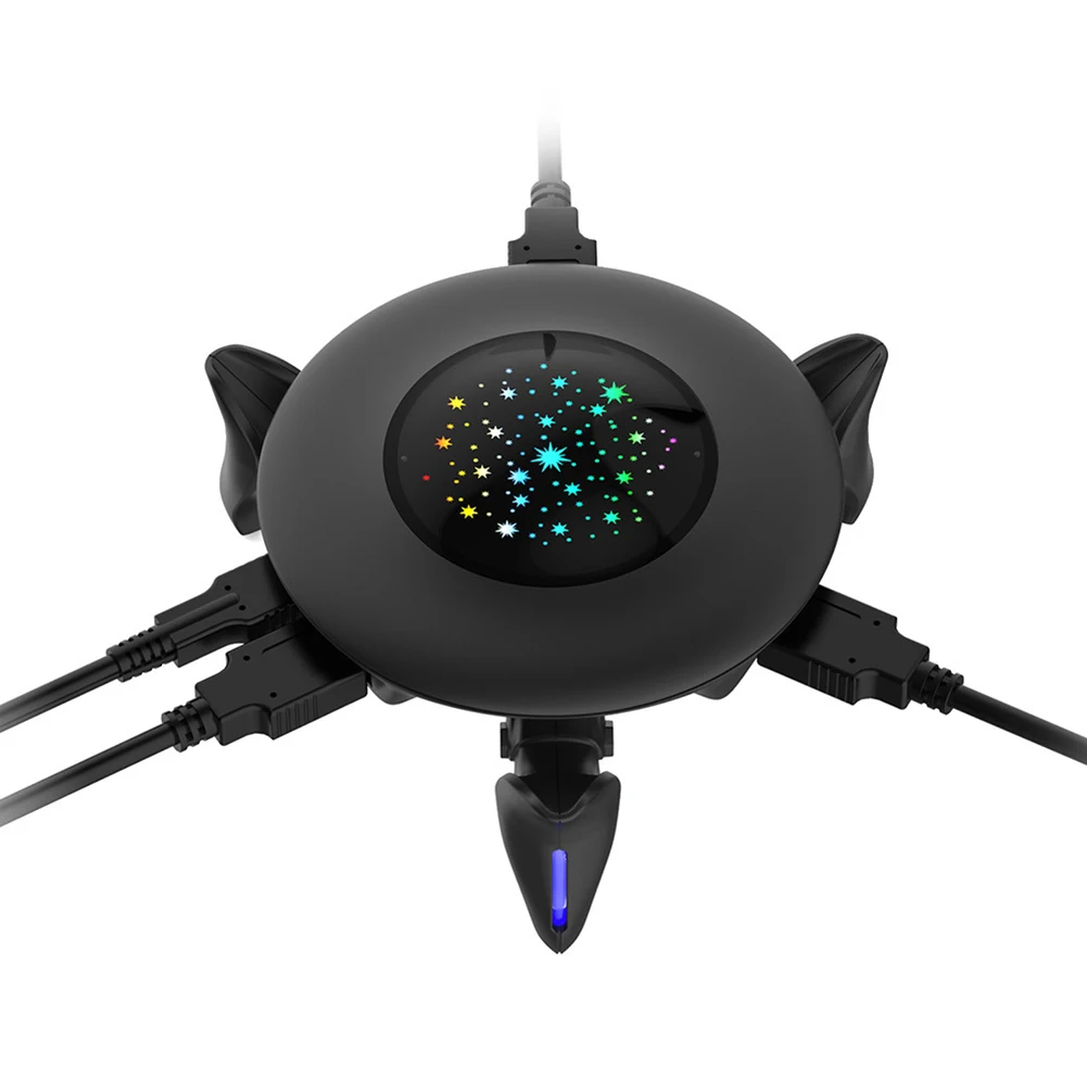 RGB Keyboard And Mouse Convert - Gaming Keyboard And Mouse For Xbox のレビューと価格