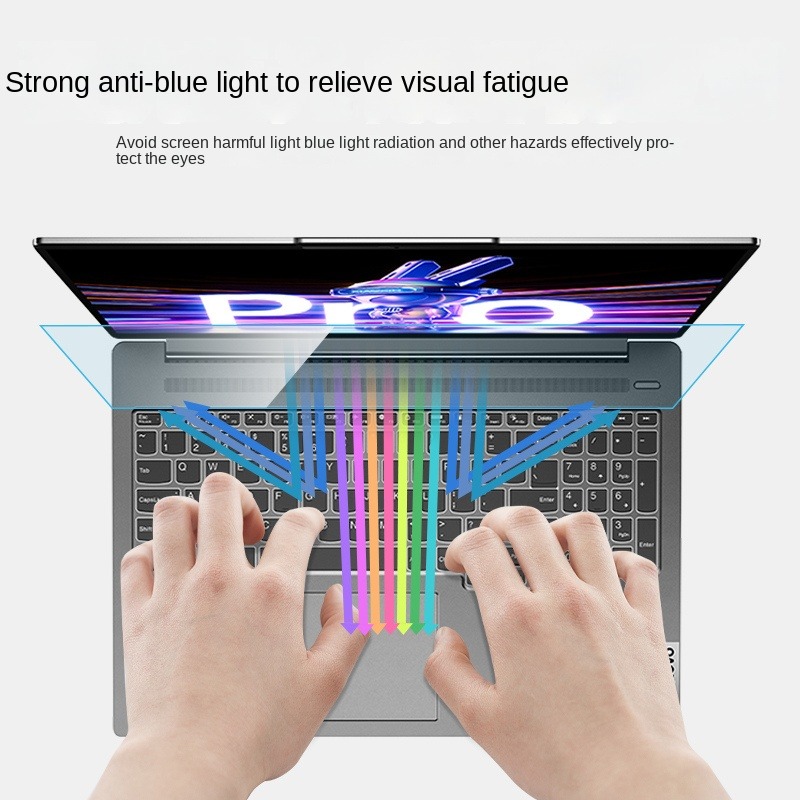 For new HP HyperX OMEN 16 inch - Gaming Keyboard Hyperx のレビューと価格