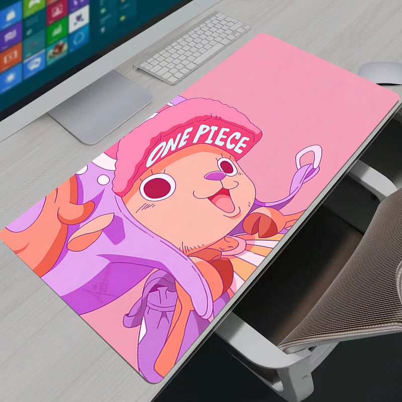 One Piece Tony Tony Chopper Ga - Gaming Keyboard Easy To Clean のレビューと価格