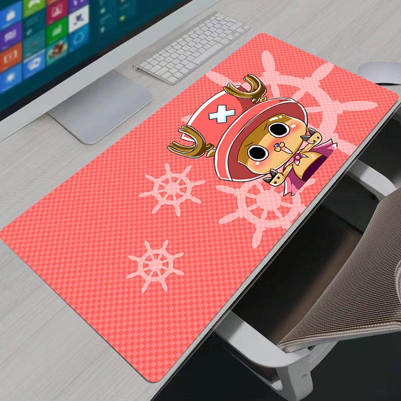 One Piece Tony Tony Chopper Ga - Gaming Keyboard Easy To Clean のレビューと価格