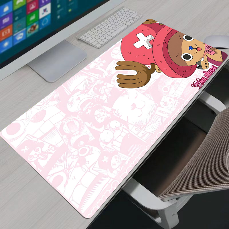 One Piece Tony Tony Chopper Ga - Gaming Keyboard Easy To Clean のレビューと価格