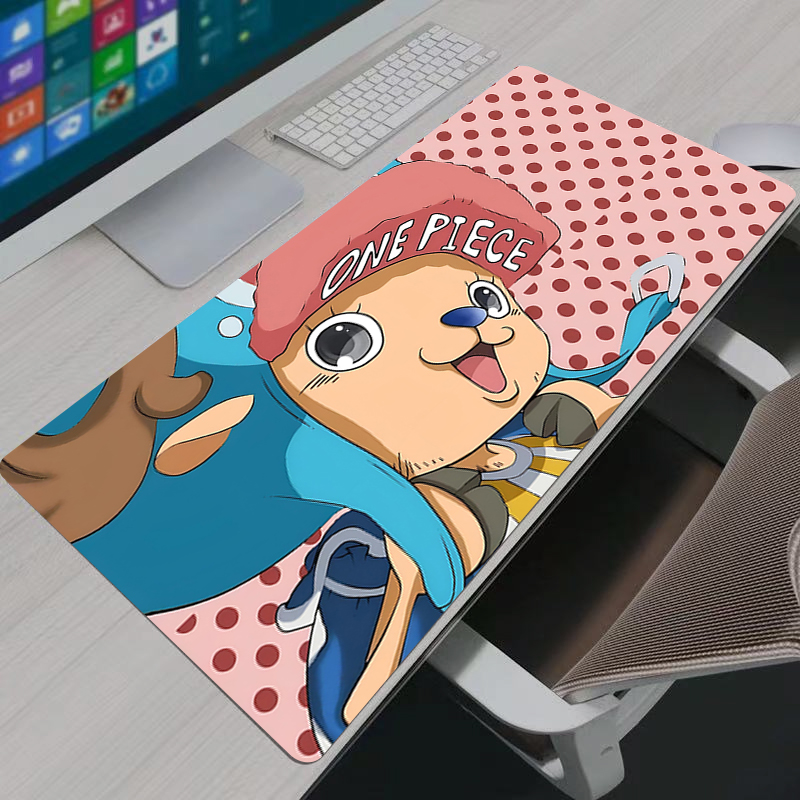 One Piece Tony Tony Chopper Ga - Gaming Keyboard Easy To Clean のレビューと価格