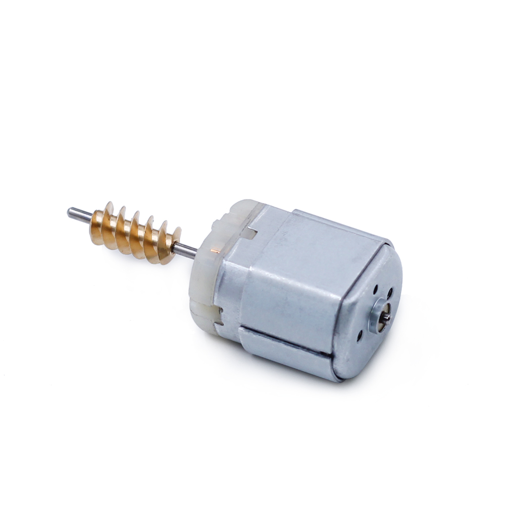 J764 ELV Steering Column Motor - Mechanical Switch Tester のレビューと価格