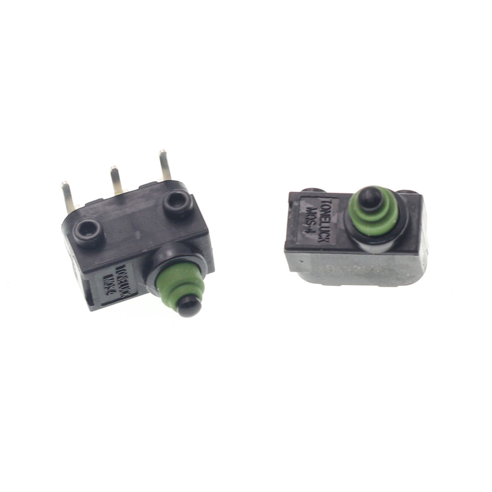 J764 ELV Steering Column Motor - Mechanical Switch Tester のレビューと価格