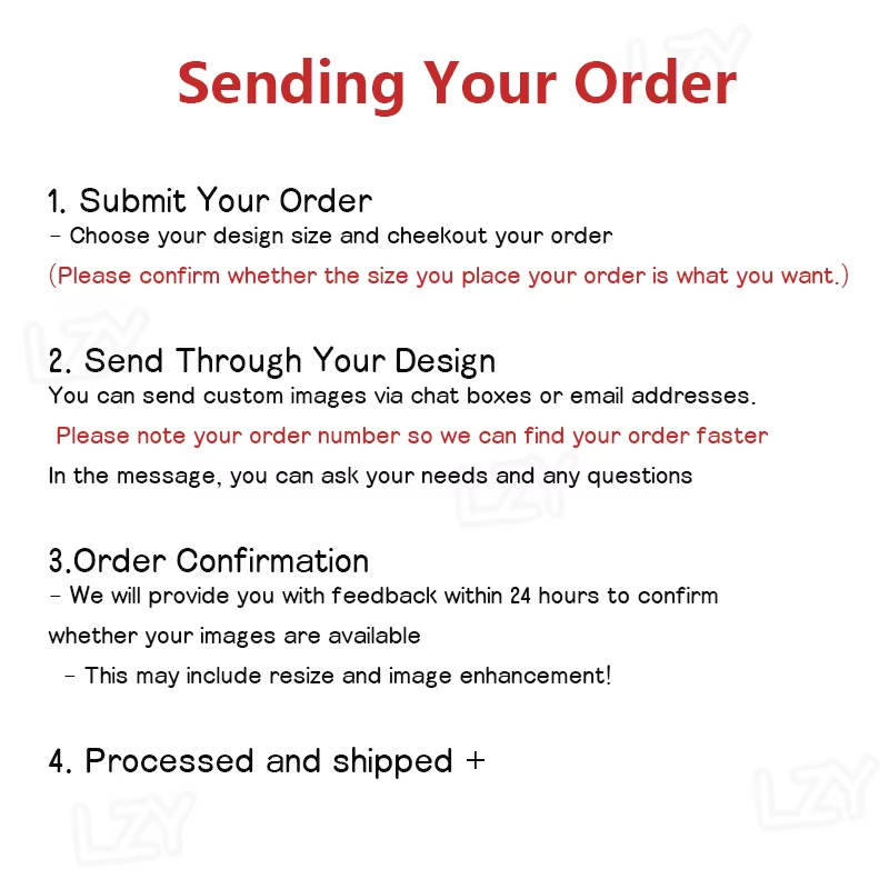 Custom Print Mouse Pad Diy Lar - Gaming Keyboard And Mouse のレビューと価格