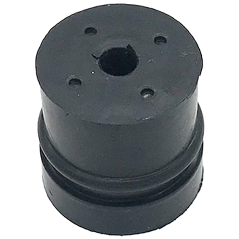 11Pcs Rubber Buffer Kit For MS - Stabilizer Screw In のレビューと価格