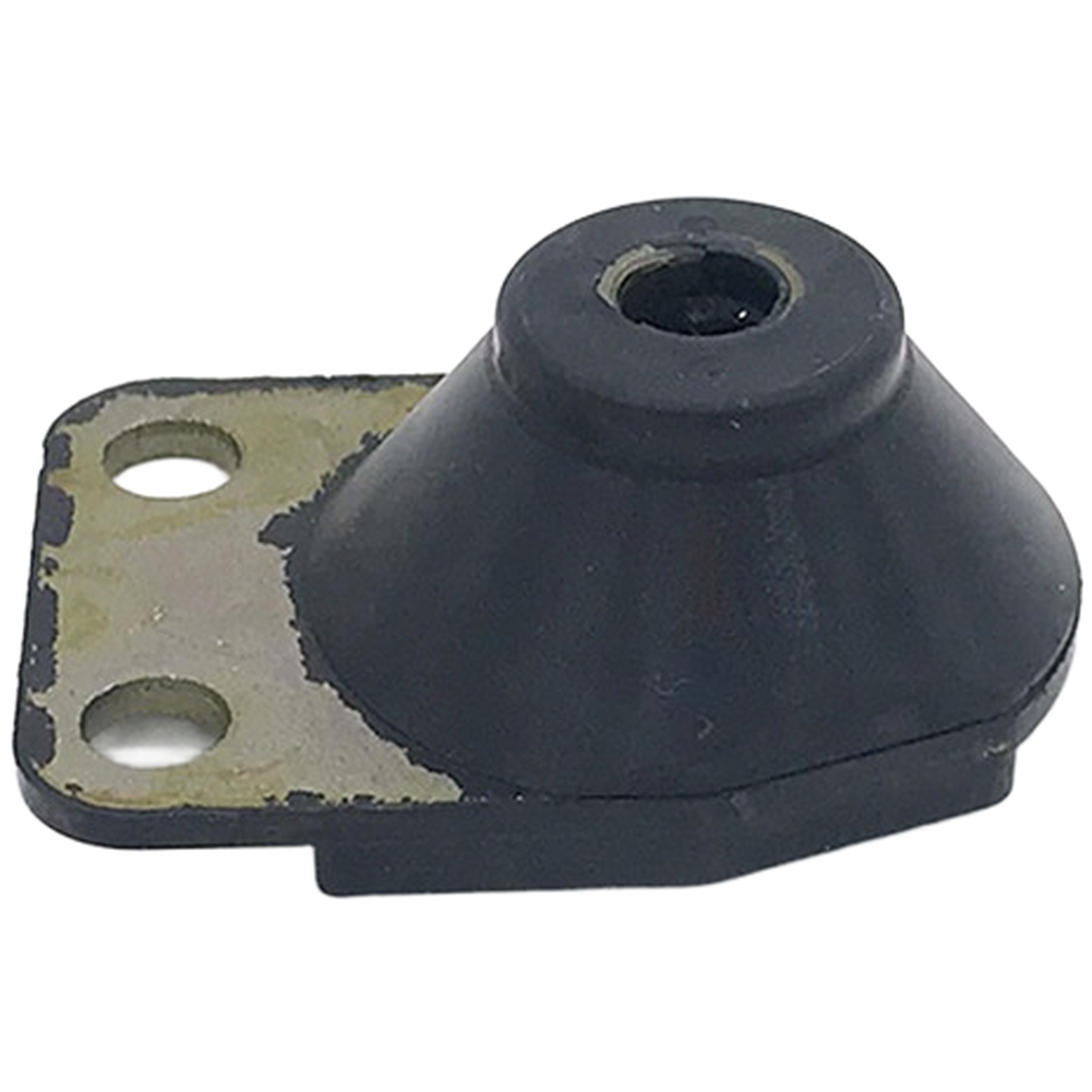 11Pcs Rubber Buffer Kit For MS - Stabilizer Screw In のレビューと価格