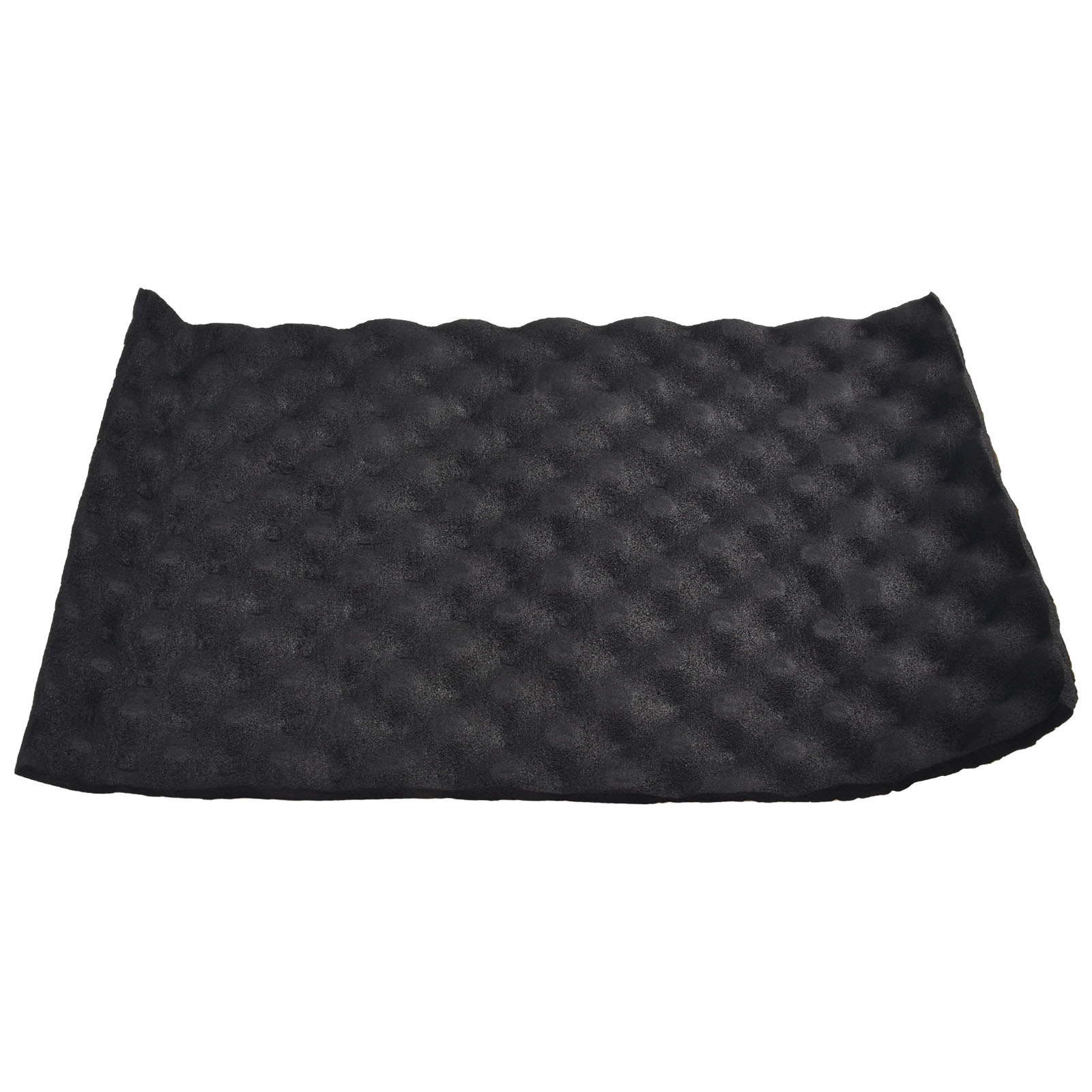 Automotive Noise Dampening Foa - Foam Dampener Sheet のレビューと価格