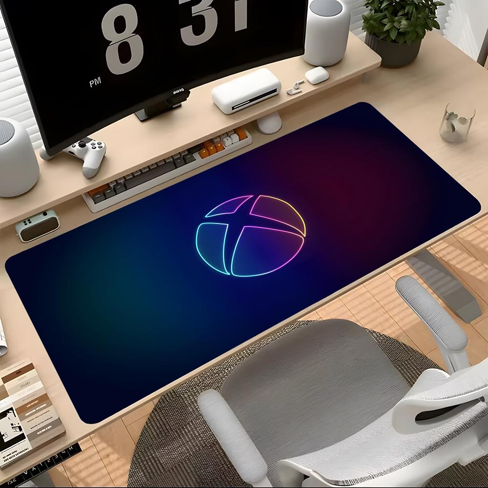 X-Xbox Mouse Pad Mousepad Lapt - Gaming Keyboard And Mouse For Xbox のレビューと価格