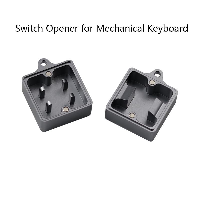 1 Set Magnetic Switch Opener f - Switch Opener Tool のレビューと価格
