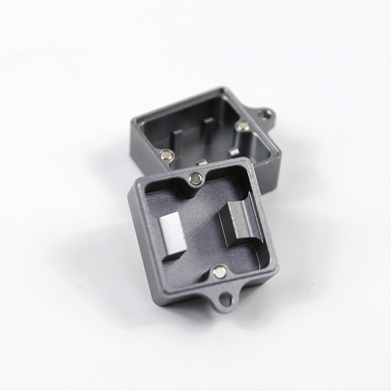 1 Set Magnetic Switch Opener f - Switch Opener Tool のレビューと価格