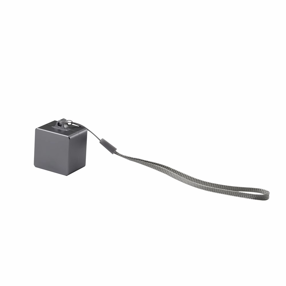 1 Set Magnetic Switch Opener f - Switch Opener Tool のレビューと価格