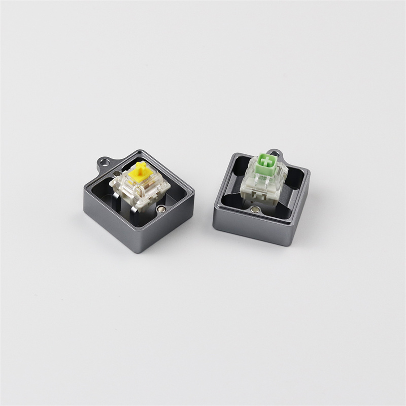 1 Set Magnetic Switch Opener f - Switch Opener Tool のレビューと価格