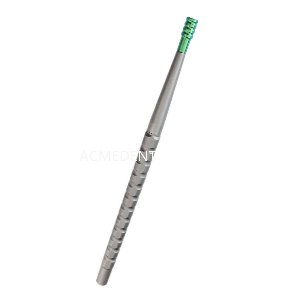 Dental Bone Tack Titanium Pins - Stabilizer Screw In のレビューと価格