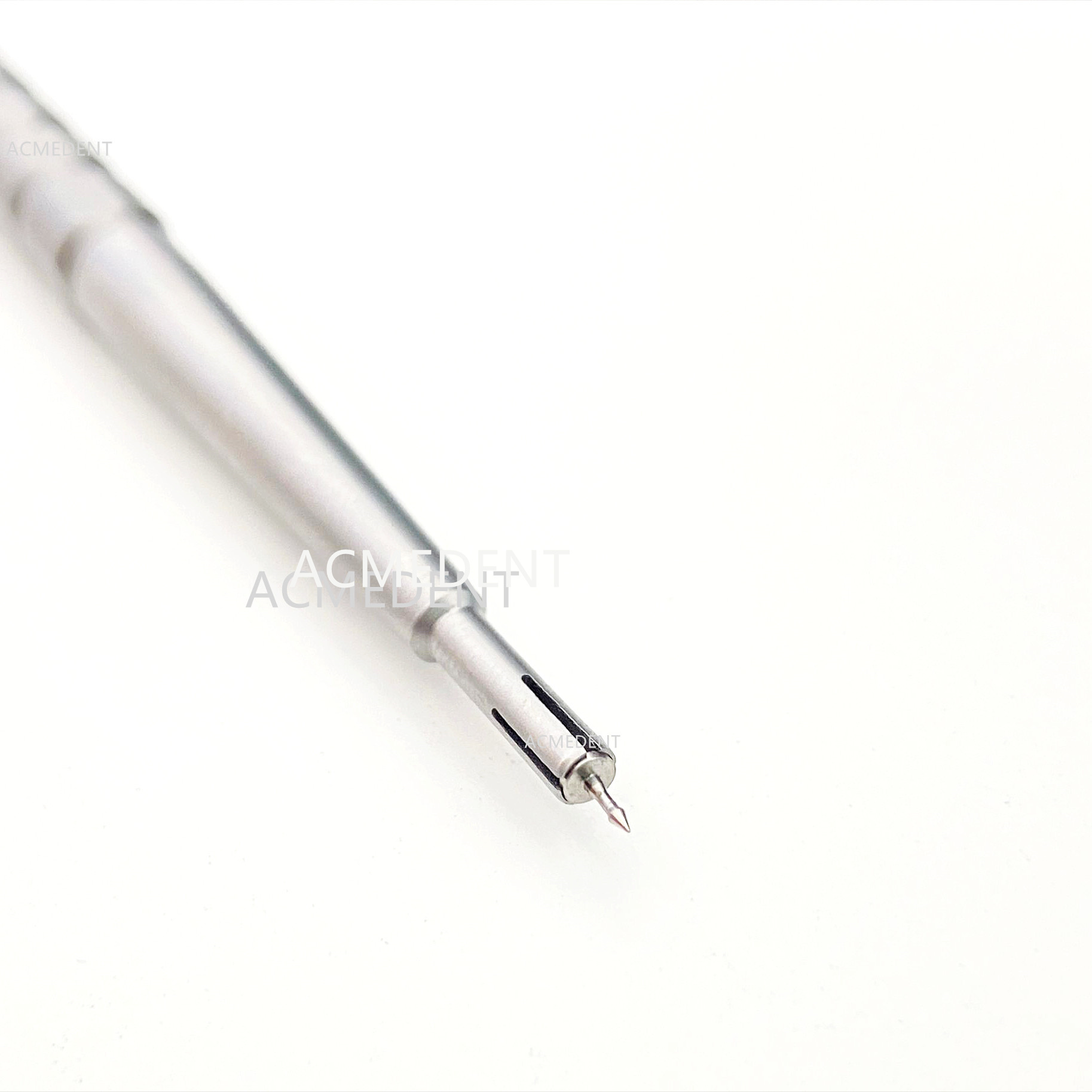 Dental Bone Tack Titanium Pins - Stabilizer Screw In のレビューと価格