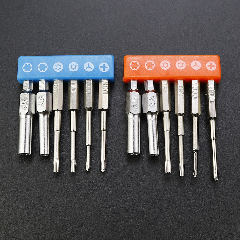 JCD Screwdriver Set Disassembl - Switch Opener Tool のレビューと価格
