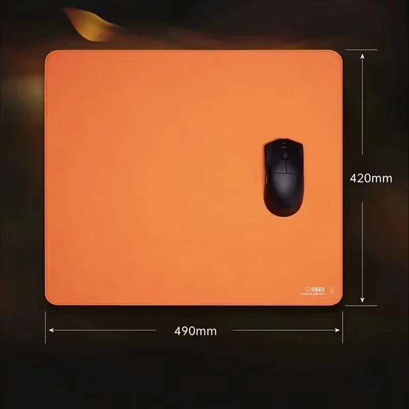 ATK GEAR Kong Xsoft Esports Ga - Gaming Keyboard And Mouse Combo のレビューと価格