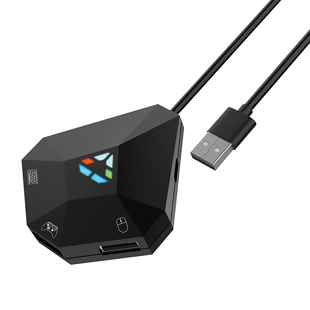 USB Connection Gaming Mouse an - Gaming Keyboard And Mouse For Xbox のレビューと価格