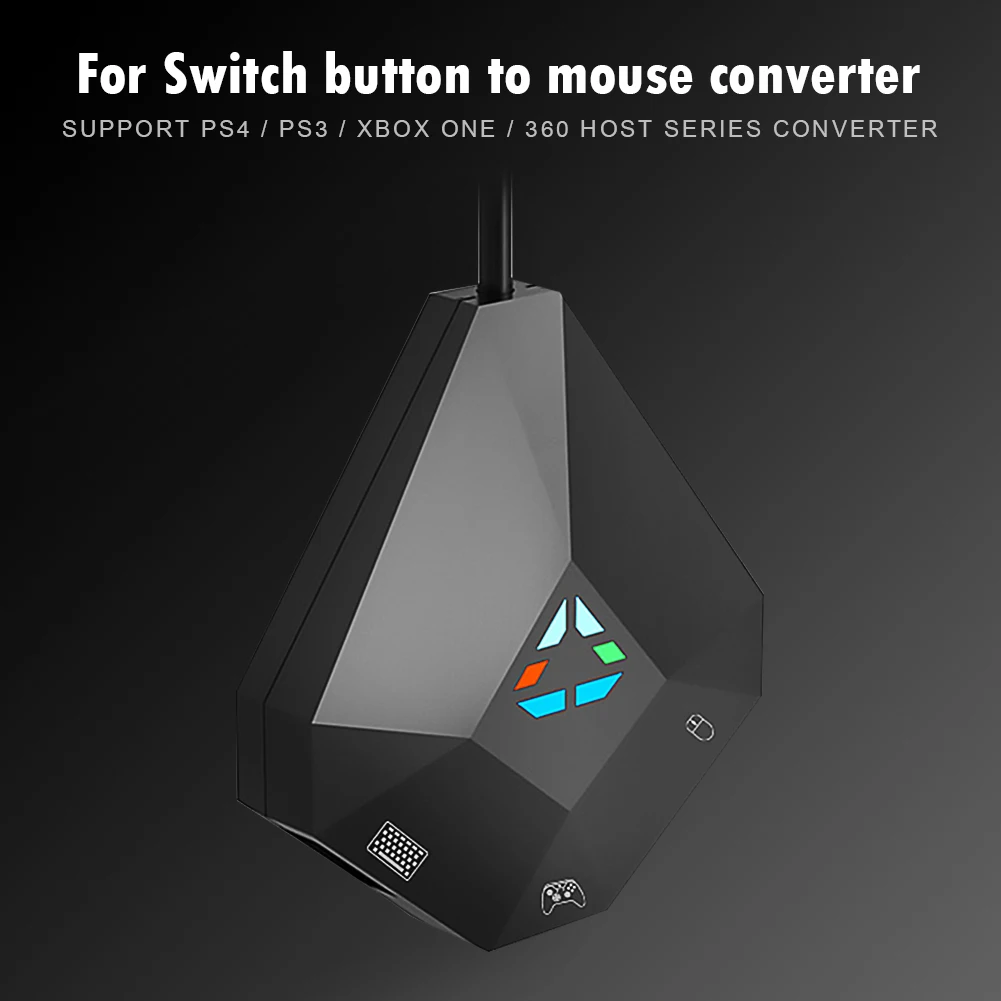 USB Connection Gaming Mouse an - Gaming Keyboard And Mouse For Xbox のレビューと価格