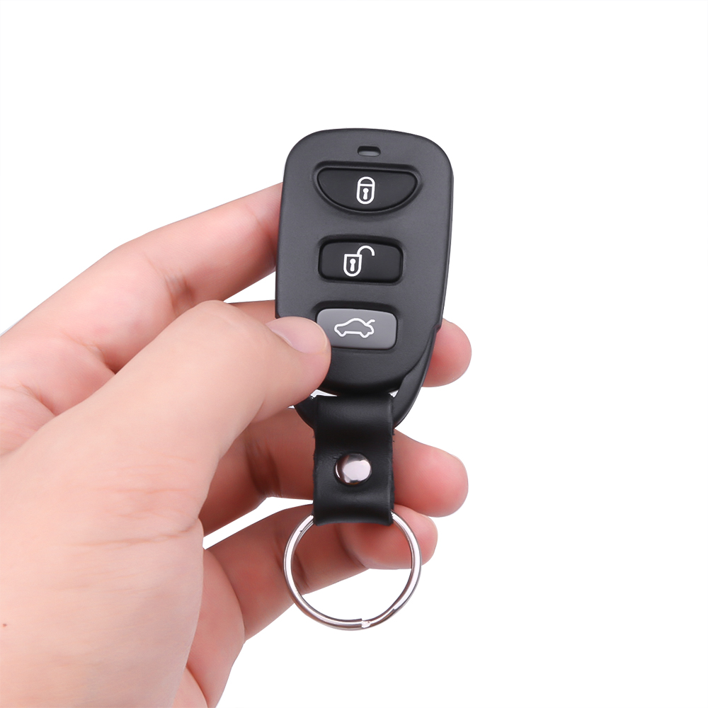 433Mhz Auto Pair Copy Remote C - Switch Opener Tool のレビューと価格