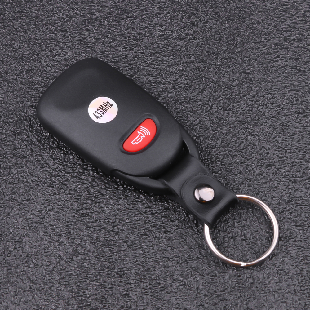 433Mhz Auto Pair Copy Remote C - Switch Opener Tool のレビューと価格