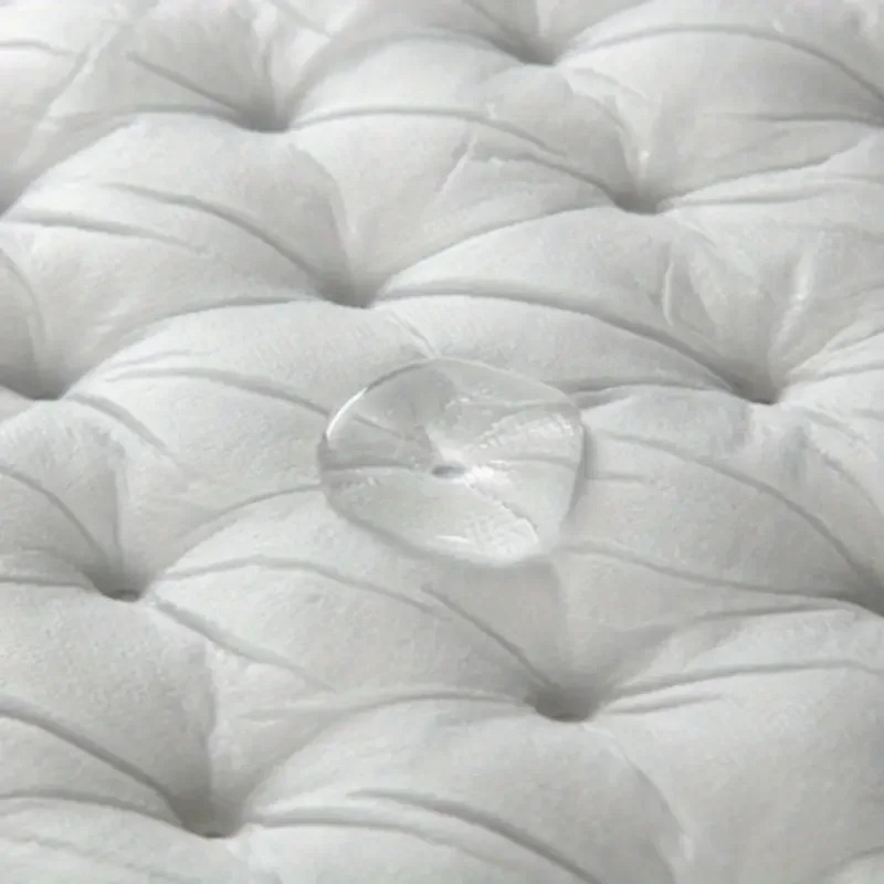 Self-adhesive Sound Absorbing  - Foam Dampener Sheet のレビューと価格