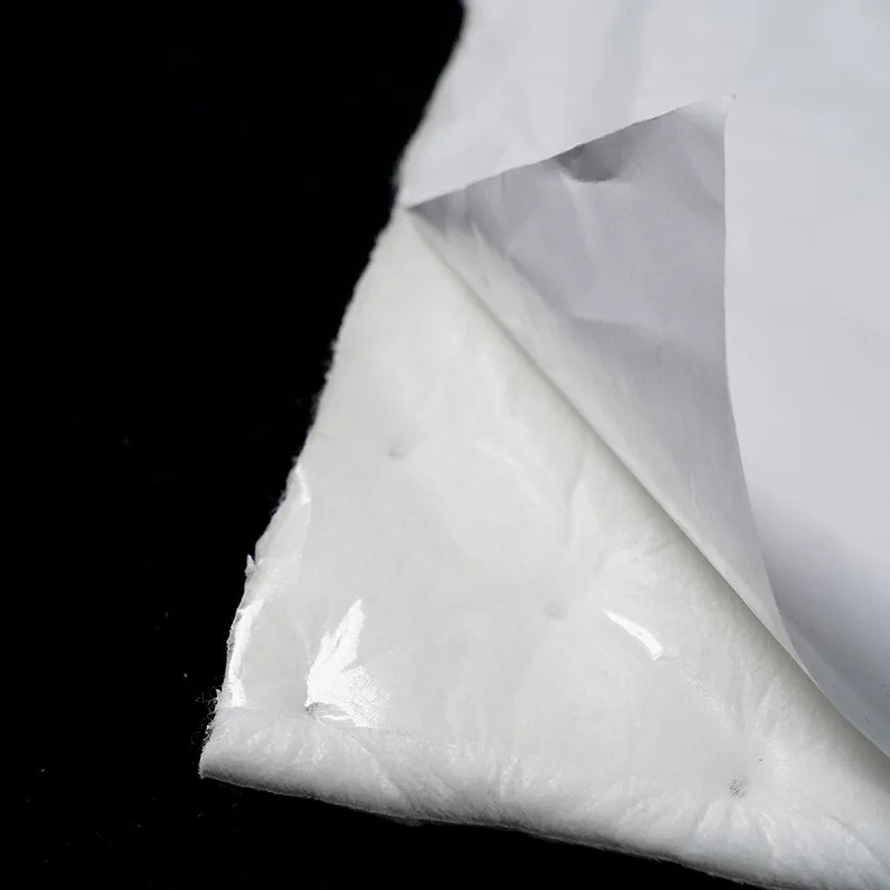 Self-adhesive Sound Absorbing  - Foam Dampener Sheet のレビューと価格