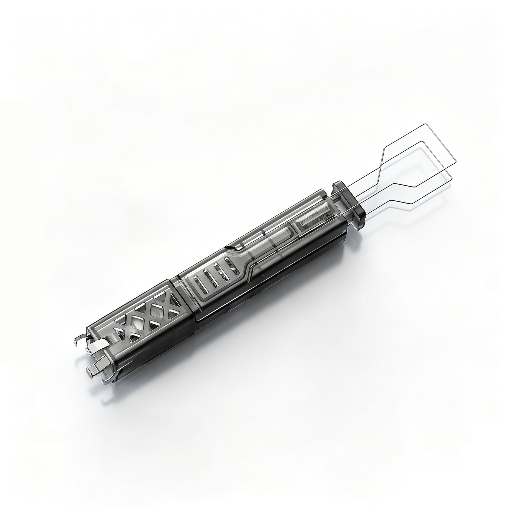 Universal 2 In 1 Keyboard Keyc - Switch Opener Tool のレビューと価格