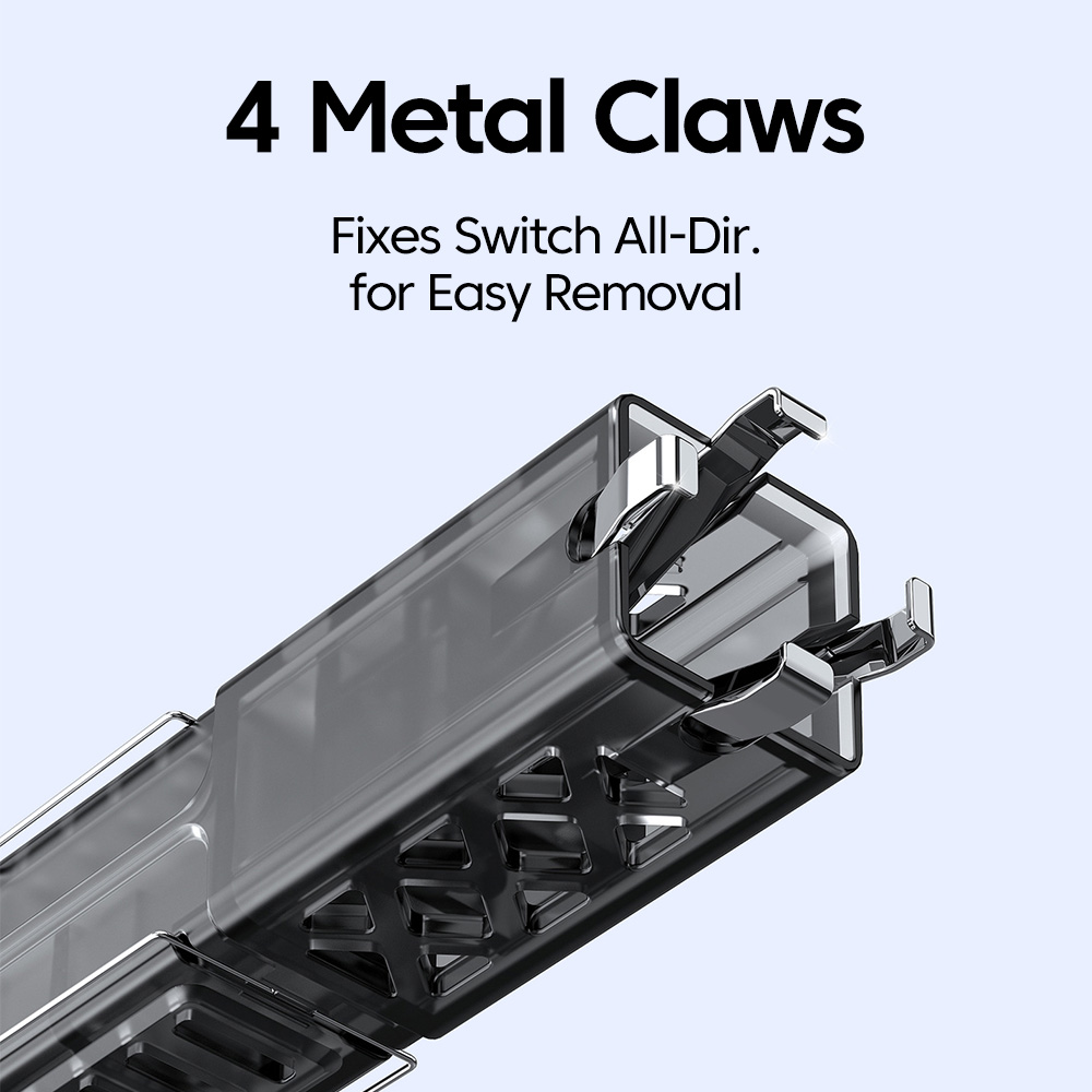 Universal 2 In 1 Keyboard Keyc - Switch Opener Tool のレビューと価格