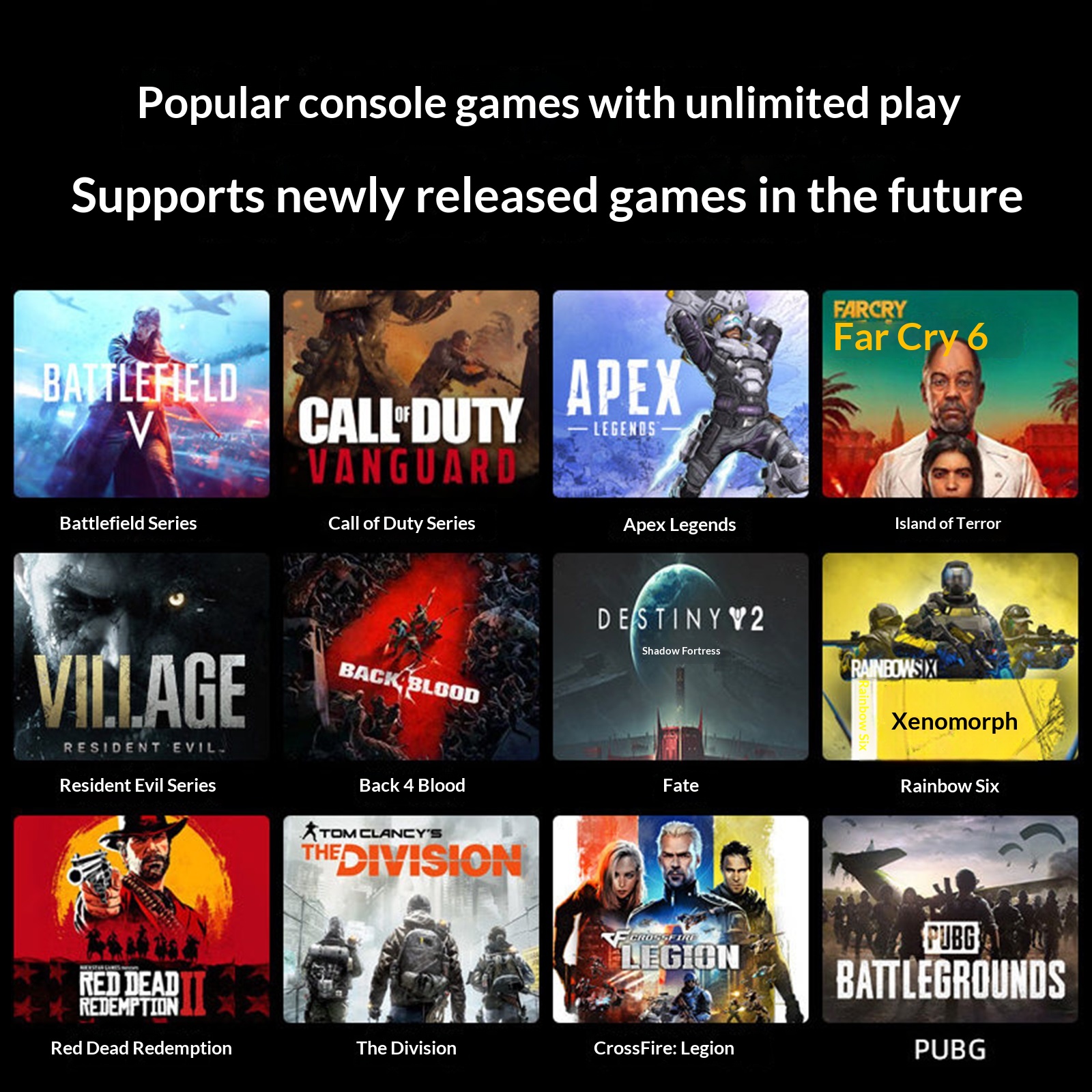 Master Pro Gaming Keyboard and - Gaming Keyboard And Mouse For Xbox のレビューと価格