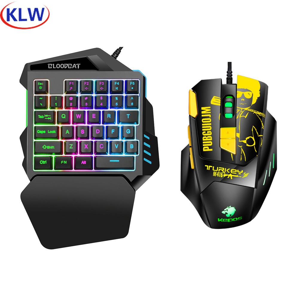 Professional Gaming Mouse And  - Gaming Keyboard And Mouse For Xbox のレビューと価格