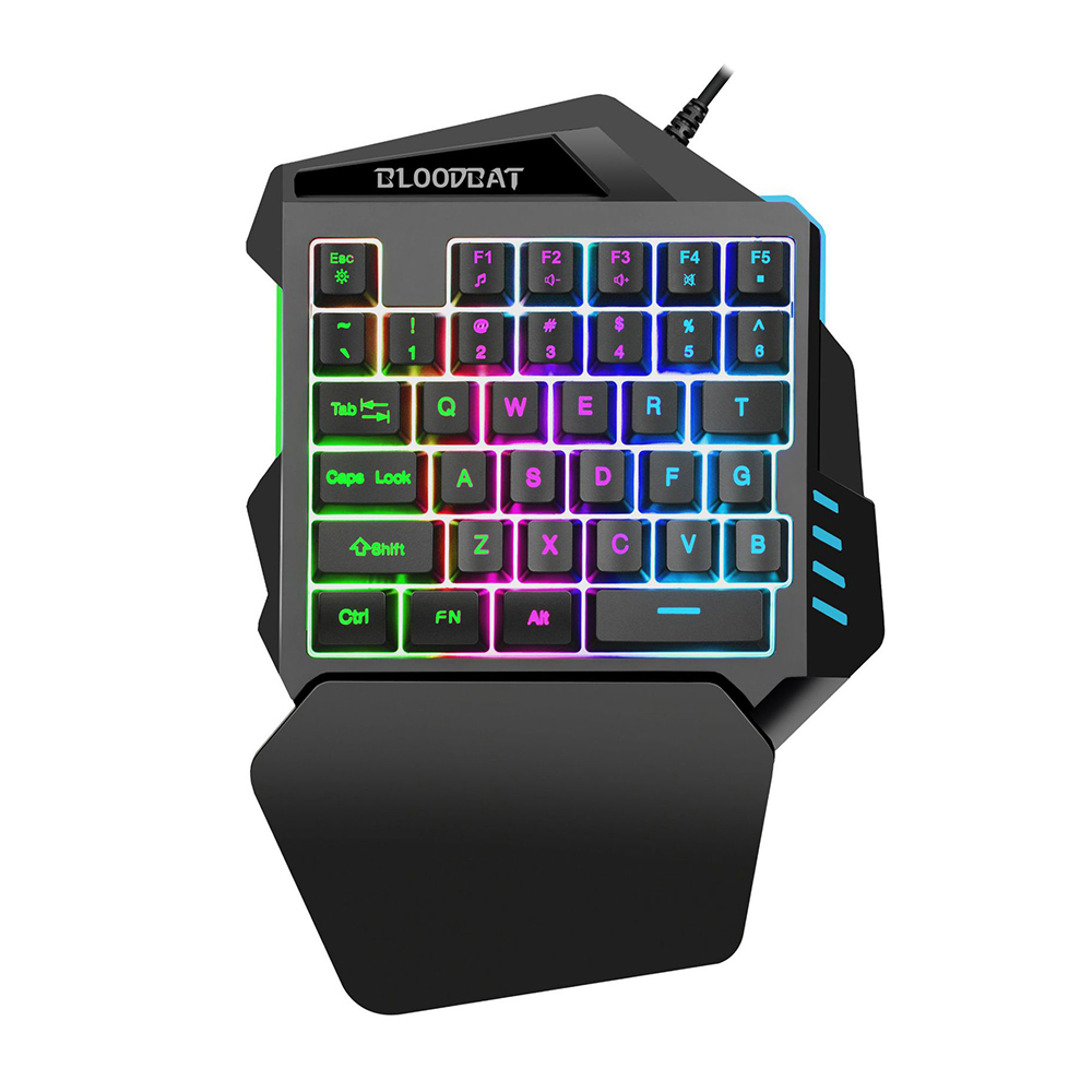 Professional Gaming Mouse And  - Gaming Keyboard And Mouse For Xbox のレビューと価格