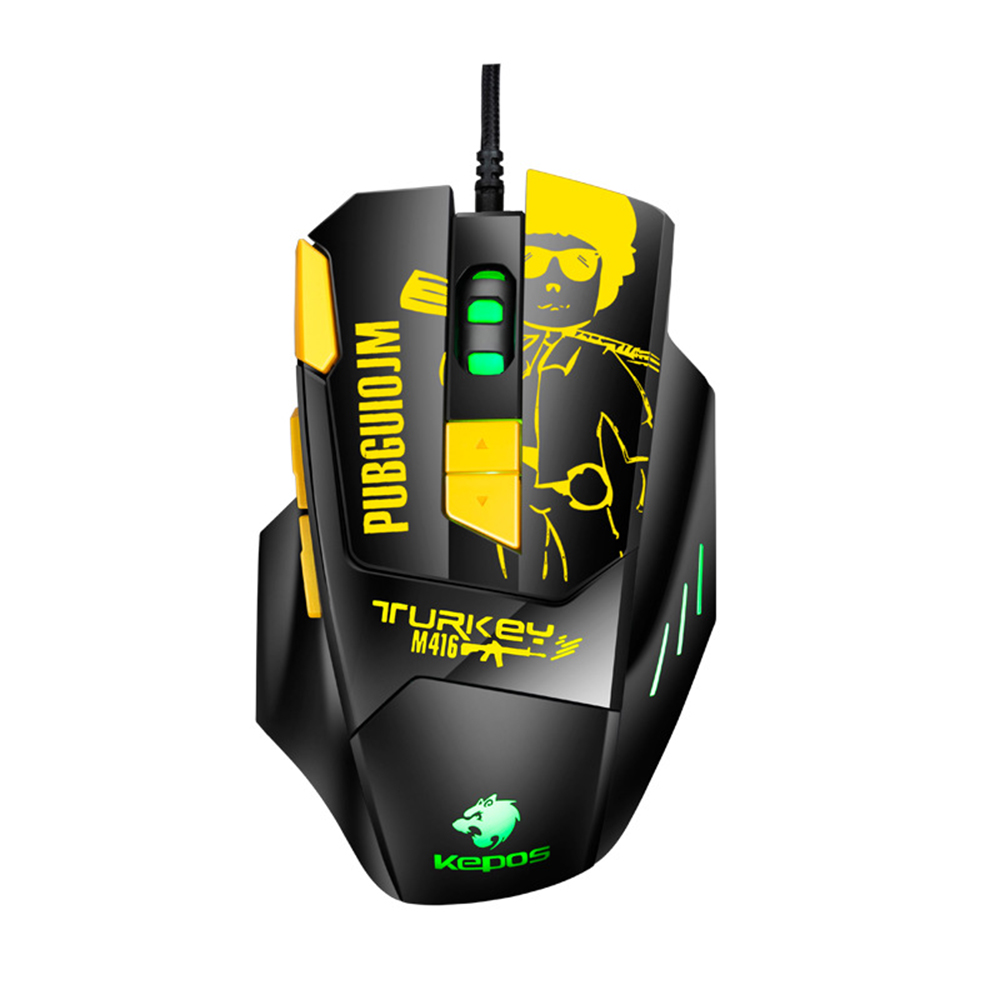 Professional Gaming Mouse And  - Gaming Keyboard And Mouse For Xbox のレビューと価格
