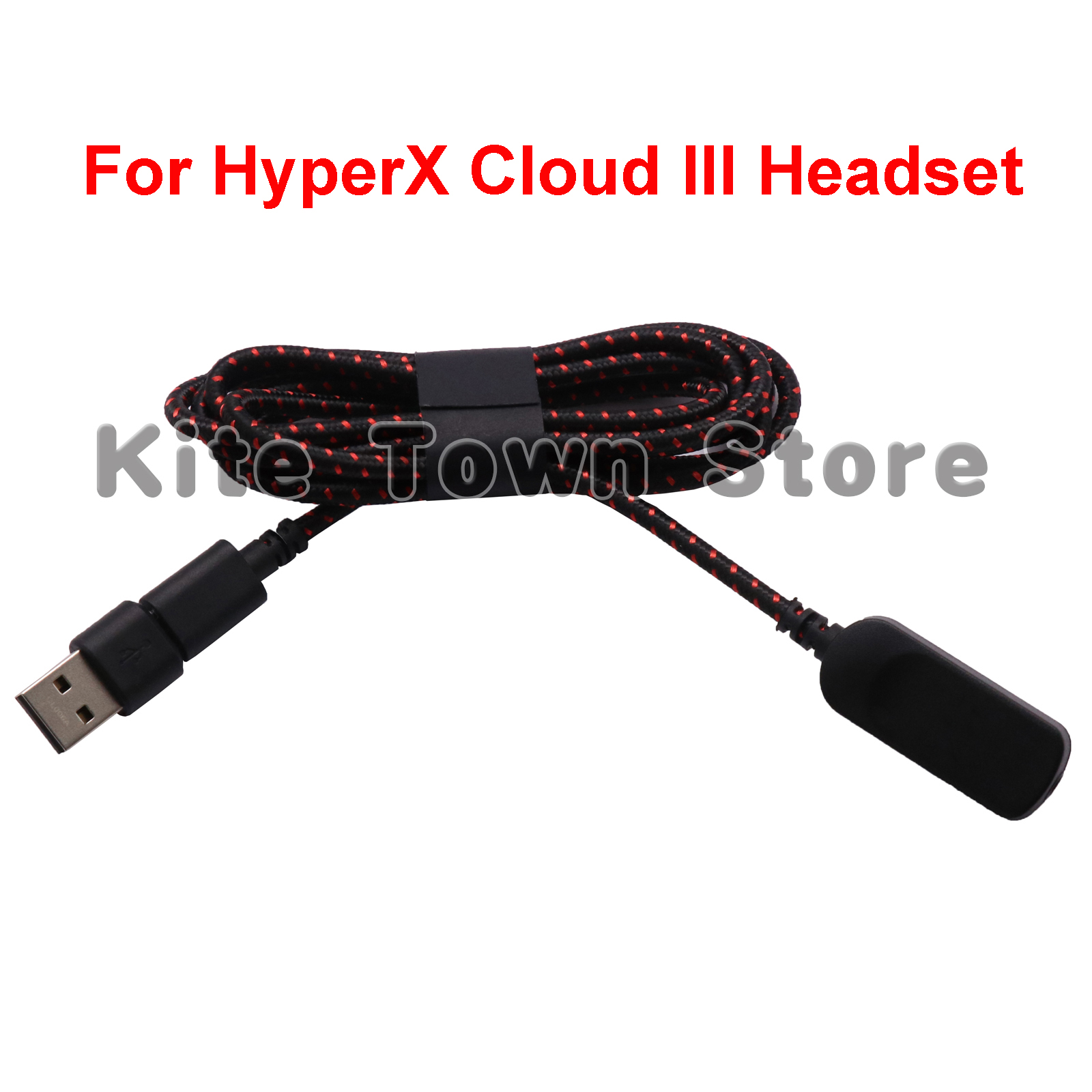 HyperX USB Sound Card Adapter  - Gaming Keyboard Hyperx のレビューと価格