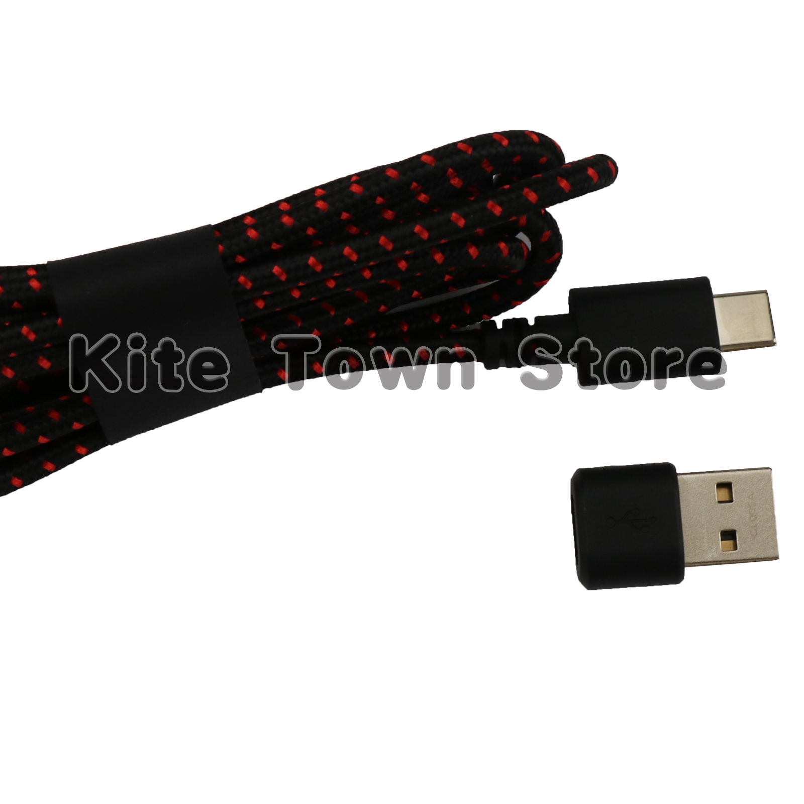 HyperX USB Sound Card Adapter  - Gaming Keyboard Hyperx のレビューと価格