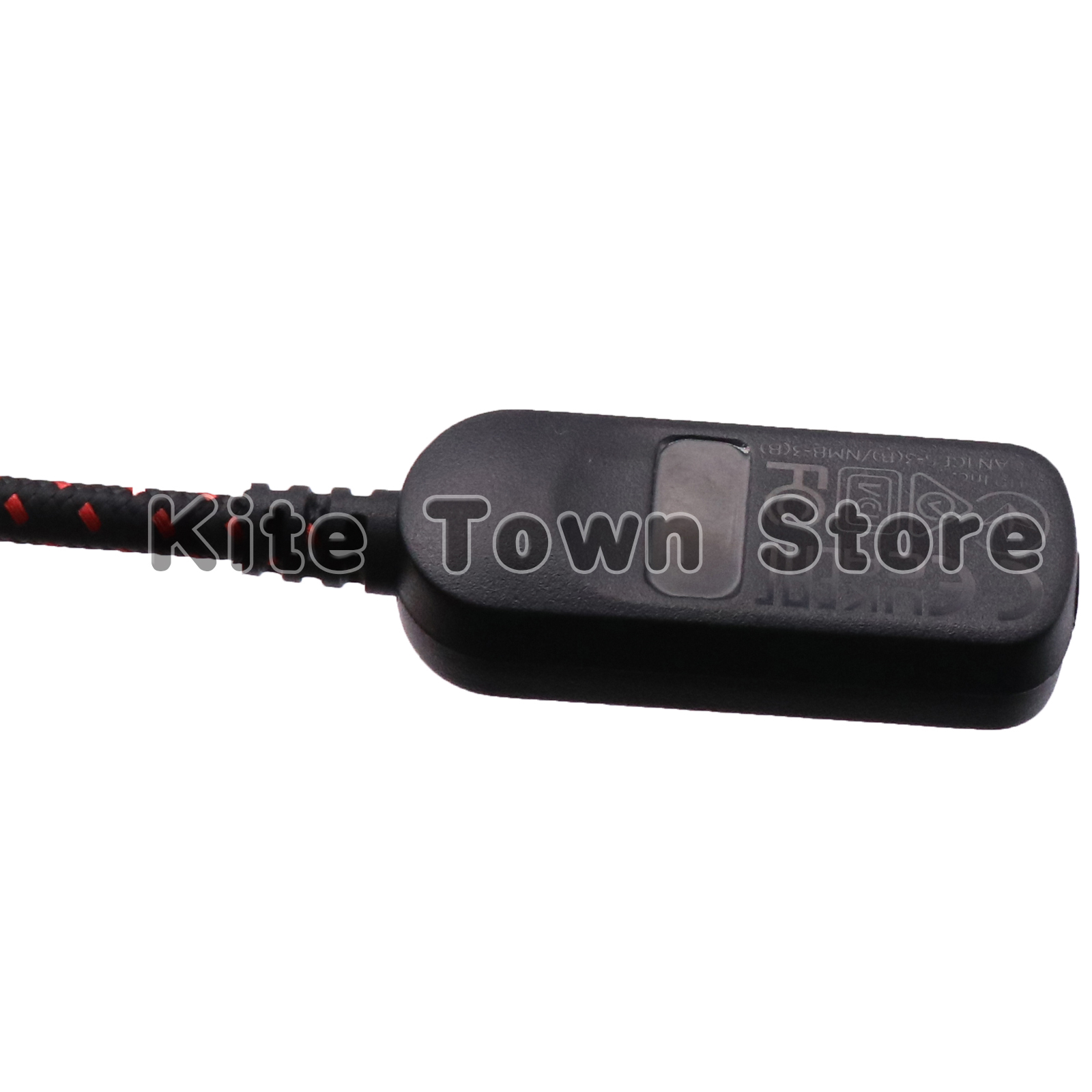 HyperX USB Sound Card Adapter  - Gaming Keyboard Hyperx のレビューと価格