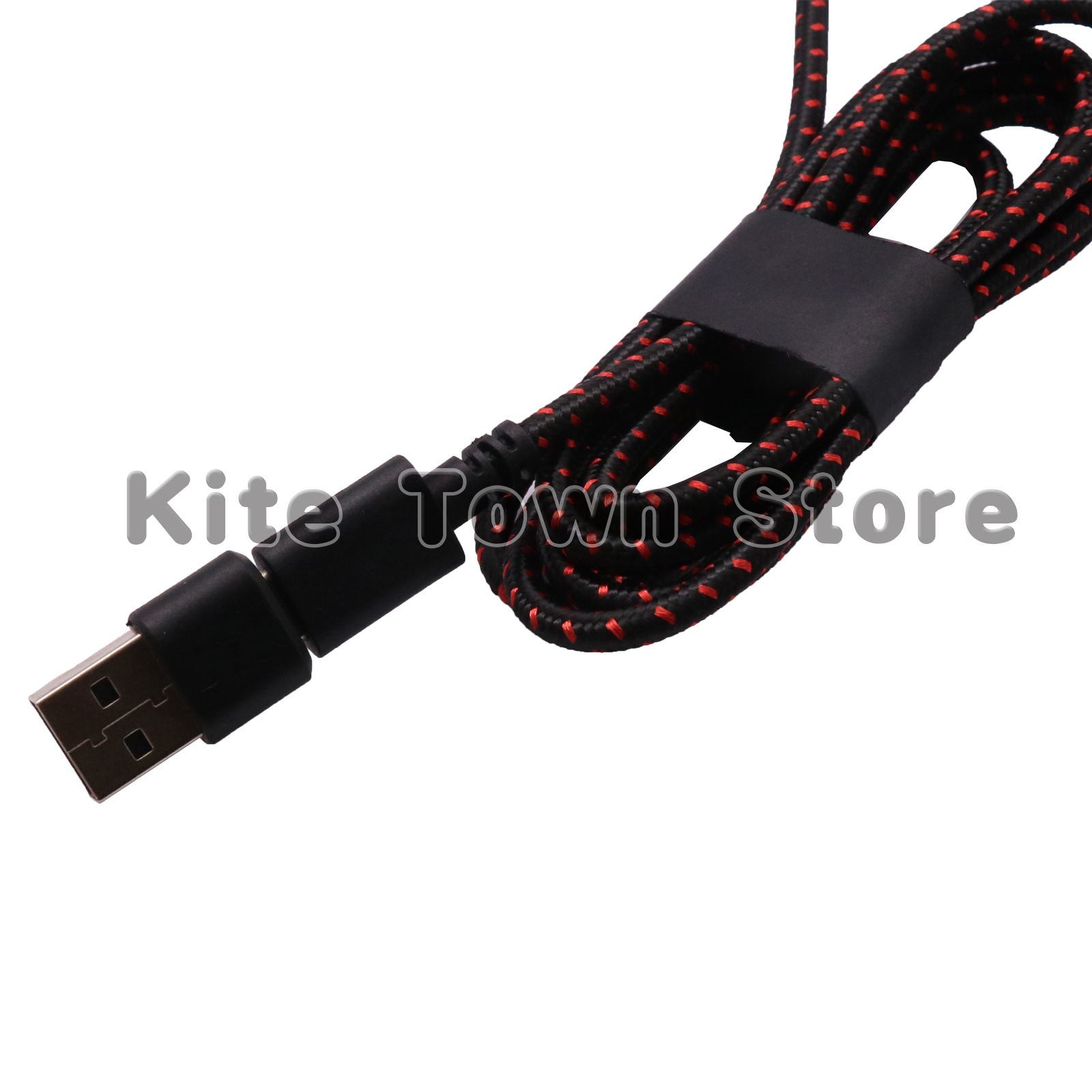 HyperX USB Sound Card Adapter  - Gaming Keyboard Hyperx のレビューと価格