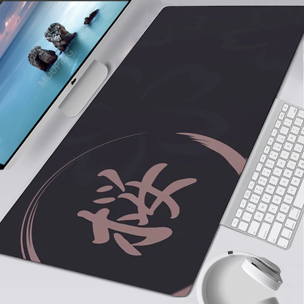 Laptop Office Black and White  - Gaming Keyboard And Mouse Combo のレビューと価格