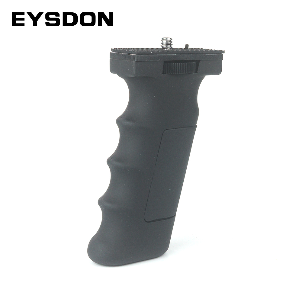 EYSDON Handle Handheld Stabili - Stabilizer Screw In のレビューと価格